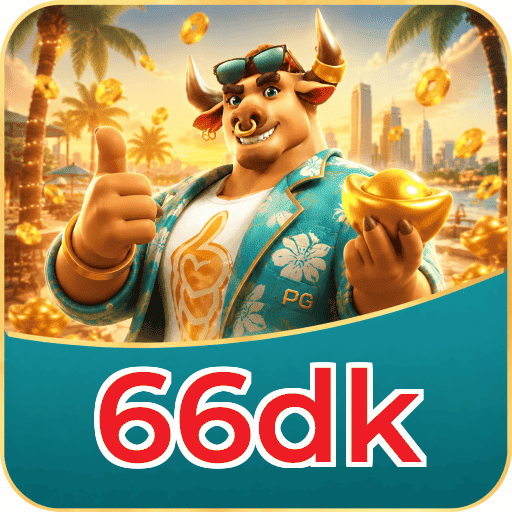 Requisitos do APK da 66dk para Android