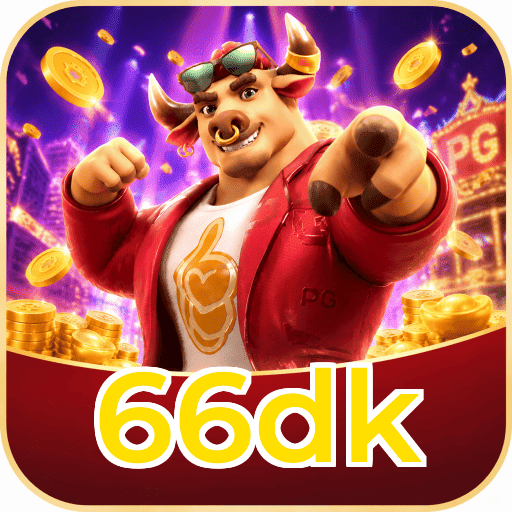 66dk