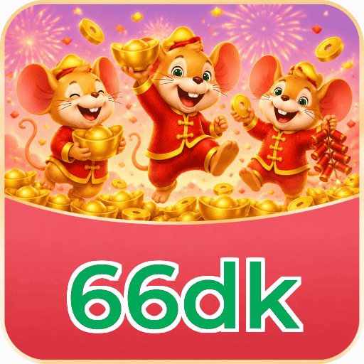 Requisitos do APK da 66dk para Android