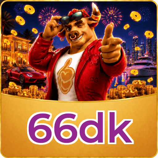 66dk