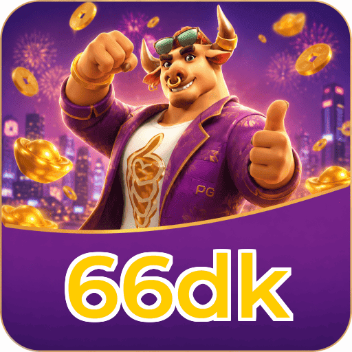 66dk
