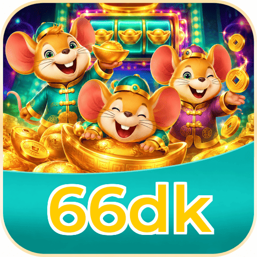 66dk