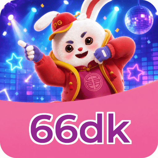 66dk