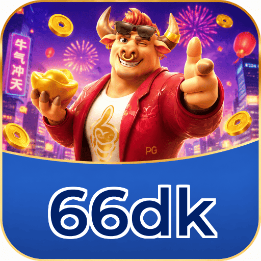 66dk