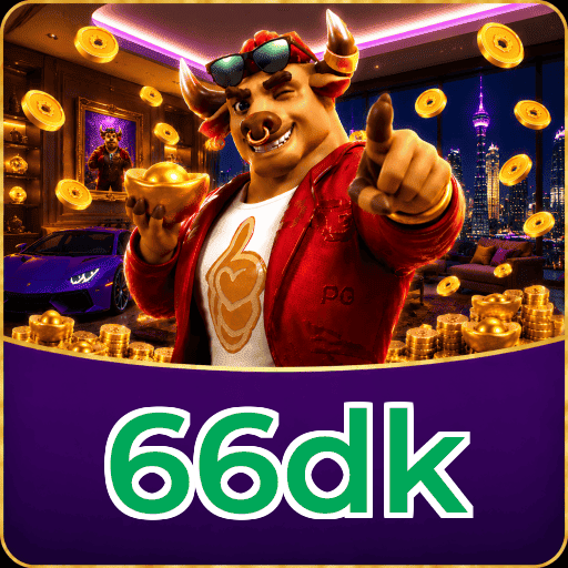 66dk