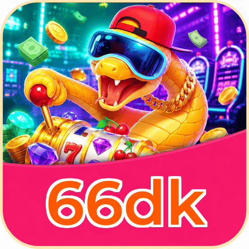 66dk