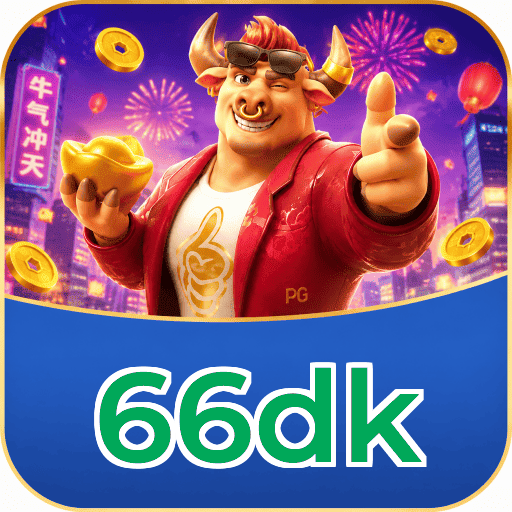 Requisitos do APK da 66dk para Android