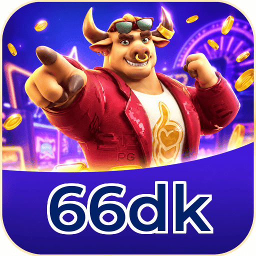 66dk