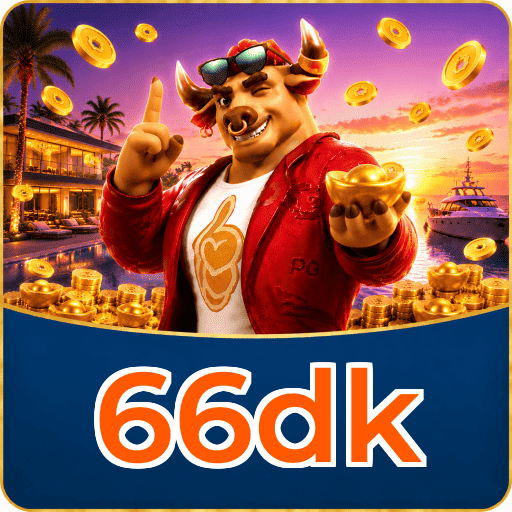 66dk