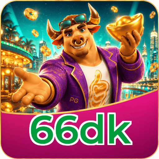 Requisitos do APK da 66dk para Android