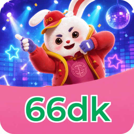 Requisitos do APK da 66dk para Android