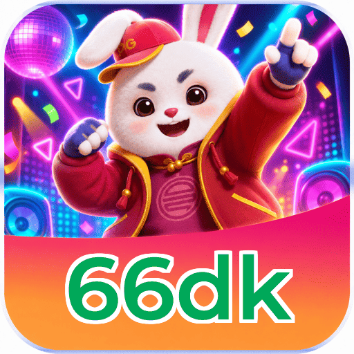 Comparação APP mobile vs versão web da 66dk