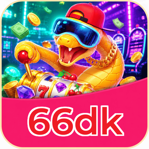 66dk